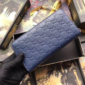Gucci Wallets - Image 8