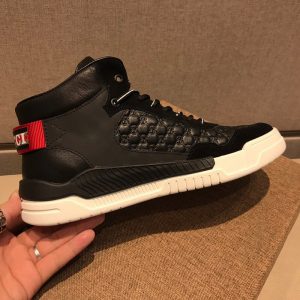 Gucci Shoes - Image 5