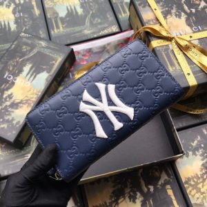 Gucci Wallets - Image 7