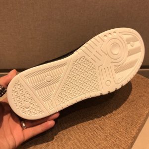 Gucci Shoes - Image 4