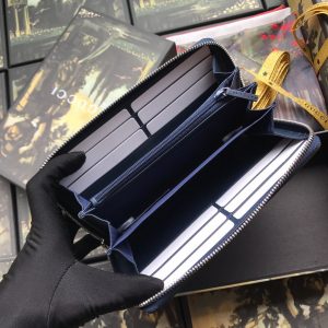 Gucci Wallets - Image 6