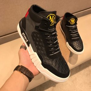 Gucci Shoes - Image 3