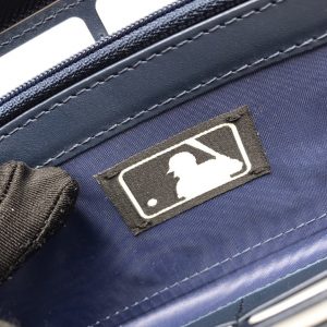 Gucci Wallets - Image 5