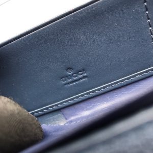 Gucci Wallets - Image 4
