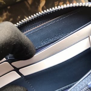 Gucci Wallets - Image 3