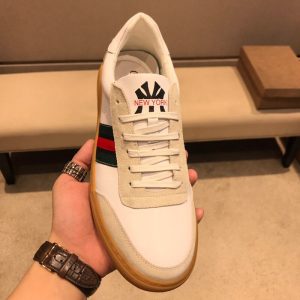 Gucci Shoes - Image 9