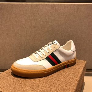Gucci Shoes - Image 8