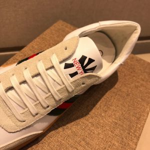 Gucci Shoes - Image 7