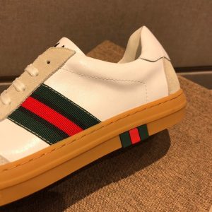 Gucci Shoes - Image 6