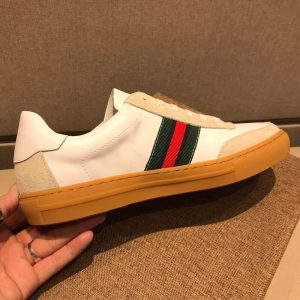 Gucci Shoes - Image 5