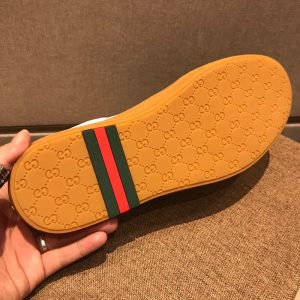 Gucci Shoes - Image 4