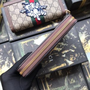 Gucci Wallets - Image 6