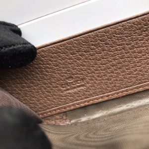 Gucci Wallets - Image 3