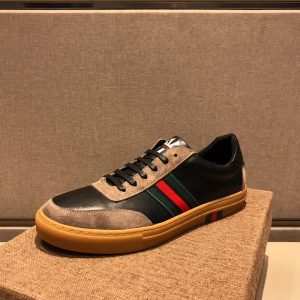 Gucci Shoes - Image 9