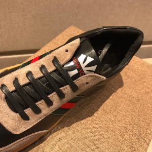 Gucci Shoes - Image 8