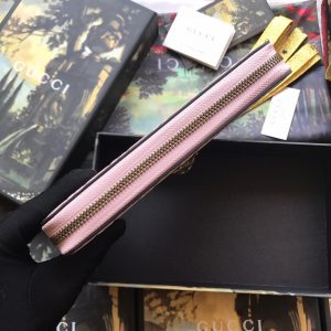 Gucci Wallets - Image 9