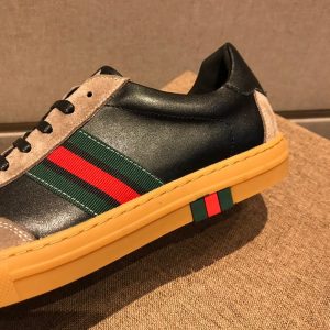 Gucci Shoes - Image 7