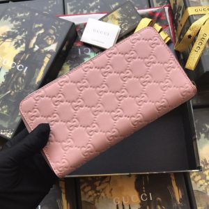 Gucci Wallets - Image 8