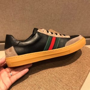 Gucci Shoes - Image 6