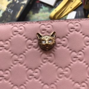 Gucci Wallets - Image 7