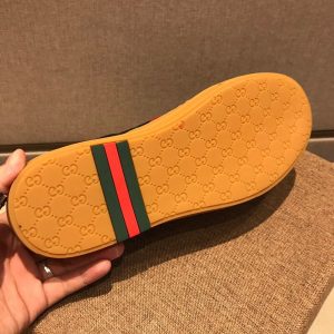 Gucci Shoes - Image 5