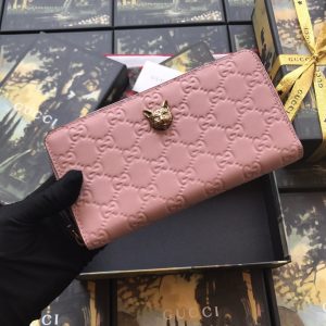 Gucci Wallets - Image 6