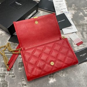 YSL Becky - Image 4