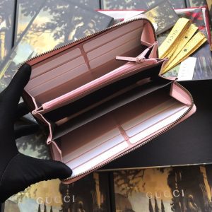 Gucci Wallets - Image 5