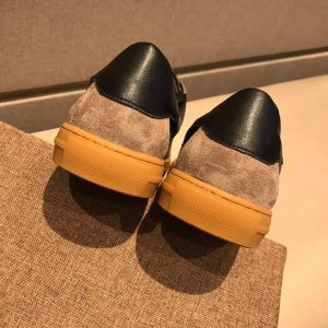 Gucci Shoes - Image 3