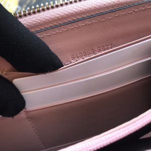 Gucci Wallets - Image 3