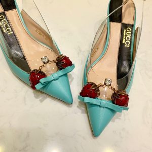 Gucci Shoes - Image 6