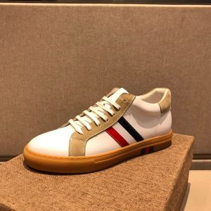 Gucci Shoes - Image 9