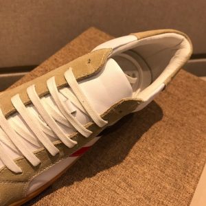 Gucci Shoes - Image 8