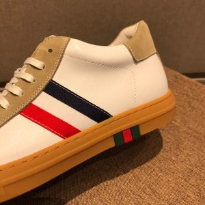 Gucci Shoes - Image 7