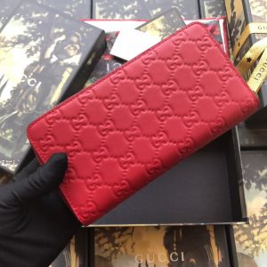 Gucci Wallets - Image 9