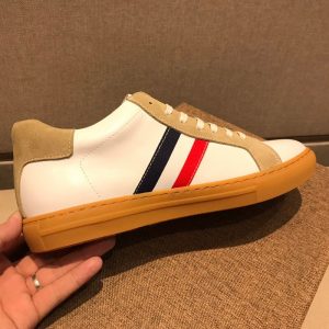 Gucci Shoes - Image 6