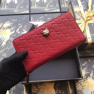 Gucci Wallets - Image 8