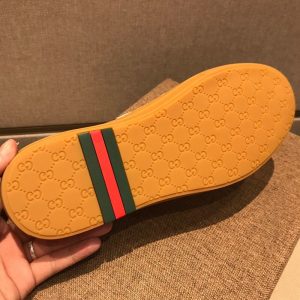 Gucci Shoes - Image 5