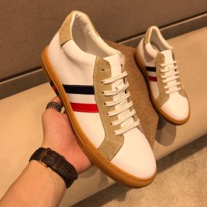 Gucci Shoes - Image 4