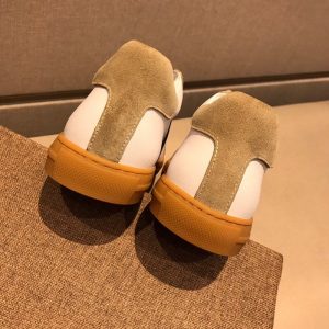 Gucci Shoes - Image 3