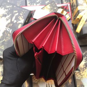 Gucci Wallets - Image 5