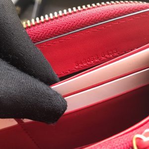 Gucci Wallets - Image 4