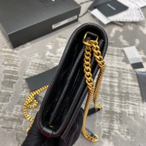 YSL Becky - Image 8