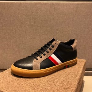 Gucci Shoes - Image 9