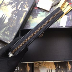Gucci Wallets - Image 9