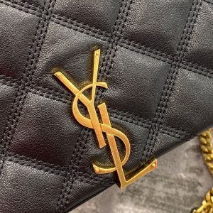 YSL Becky - Image 5