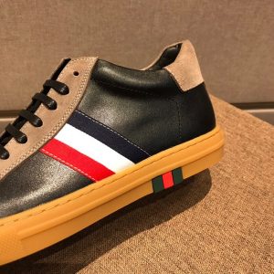 Gucci Shoes - Image 7