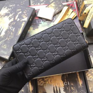 Gucci Wallets - Image 8