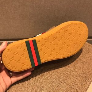 Gucci Shoes - Image 5