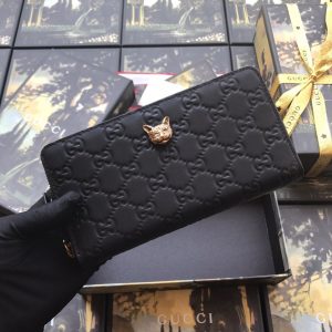 Gucci Wallets - Image 6
